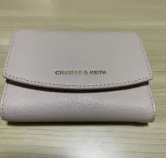 CHARLES&KEITH 財布のサムネイル