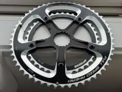 宝-430 キャノンデール si ロードバイククランクセット 宝-430 キャノンデール si ロードバイククランクセット