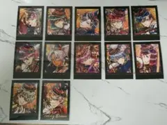 あくねこ ぱしゃこれ 第七弾