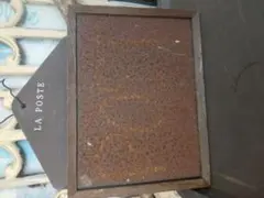 Item thumbnail for item d8c0c586-ded9-4c7f-bae2-01b61dc19310