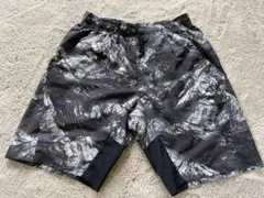 【美品】Oakley ゴルフパフォーマンスフィット ショートパンツ メンズSのサムネイル