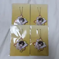 あかるいらいと STPRくじ