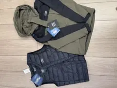 Item thumbnail for item ef6bcfdb-73f2-4d91-9ad8-e47750401d06