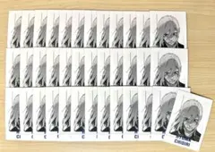 まとめ売り】ブルーロック展 千切豹馬 ぱしゃこれ No.03 159枚 - メルカリ