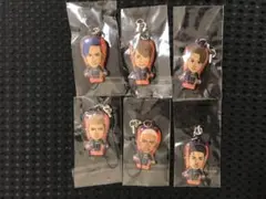 SECOND モバイルクリーナーセット