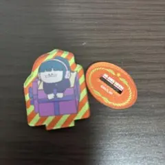 Item thumbnail for item c9ae99a2-7404-4764-95f7-01a4f684a858