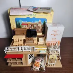 Item thumbnail for item 2e86a104-f408-4929-8f4d-aa3b434f9826