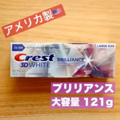 Item thumbnail for item 413c1a60-56c9-4cdb-bc8d-d85763e53d43