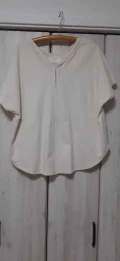 きょうコレ様 リクエスト 2点 まとめ商品