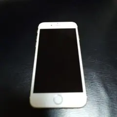 2025年最新】iPhoneジャンクの人気アイテム - メルカリ