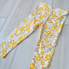 jasmiini様 リクエスト 2点 まとめ商品