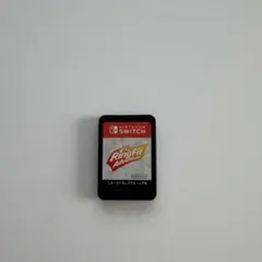 リングフィットアドベンチャー
