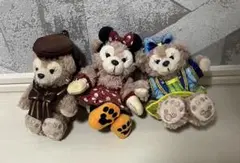 Item thumbnail for item 6dd1e668-9174-4b14-9a75-440b18eccfbd