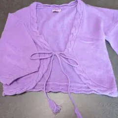 Item thumbnail for item 8428354b-889e-49e3-b8fd-974c87631695