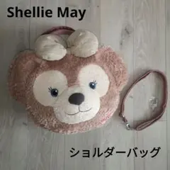 【廃盤・美品】✩.*˚シェリーメイ リュック