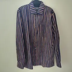 マリメッコ marimekko ピッコロ ヨカポイカ Jokapoika S