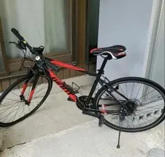 giant自転車 XS Giant Trance X SX - Ted's Bicycles | Colorado Springs Bike Shop