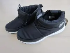 Item thumbnail for item 079e705e-d71b-40af-9ca0-215d3733e6bd