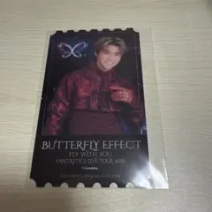 2025年最新】瀬口黎弥の人気アイテム - メルカリ