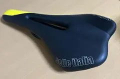 2025年最新】セライタリアx3の人気アイテム - メルカリ