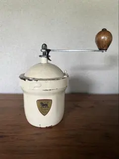フランス パデルノ社 ラ・ボンヌ・グレーヌ バターチャーン！新品未