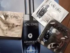 LANCOMのサムネイル