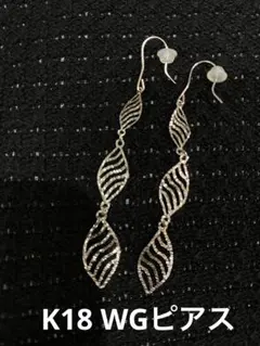 ももちゃん様 リクエスト 2点 まとめ商品