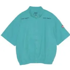 ※希少※C.E ショートスリーブジャケットのサムネイル
