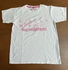 ONE PIECE Tシャツ