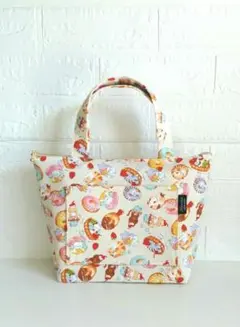 Item thumbnail for item 7dc21d7b-8bbc-4958-a3a3-a5ca5c92763b