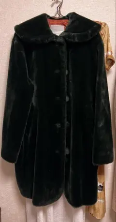 Item thumbnail for item 01bef1f3-9cad-4fbd-97b0-04b7ee394426