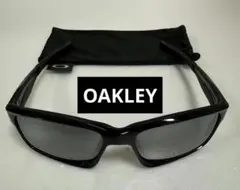 2026年最新】oakley chainlinkの人気アイテム - メルカリ