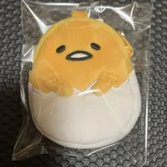 2026年最新】ぐでたま ぬいぐるみの人気アイテム - メルカリ