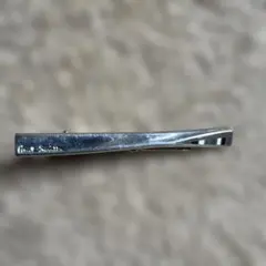 ポールスミス ネクタイピンのサムネイル