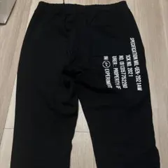 Item thumbnail for item 0c898c2e-6a64-4add-9600-2da73dcd032b