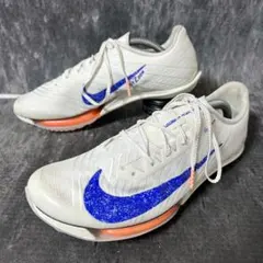 2025年最新】マックスフライ 25.5の人気アイテム - メルカリ