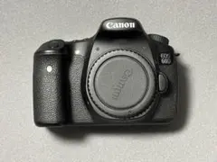 9/17まで最終値下げ Canon EOS 60D デジタル一眼レフカメラ