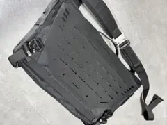 2025年最新】BAGJACK メッセンジャーバッグの人気アイテム