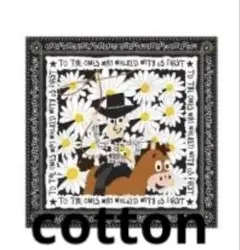 PEACEMINUSONE Toy Story Casetify Scarf - メルカリ