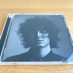 Item thumbnail for item a42820e2-9138-4696-bd73-30b47b6c4271