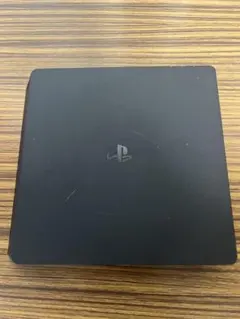 playstation4