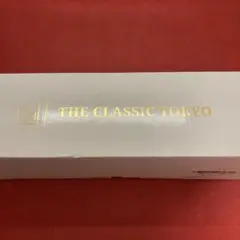 Item thumbnail for item 1ab66d79-18e1-4159-a4c2-271eb8b44d64