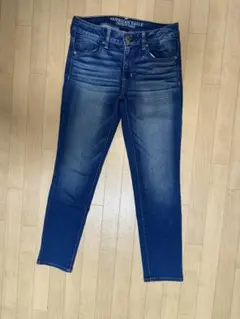 Item thumbnail for item 5147db91-7bb2-423c-9444-c131ca26ab96