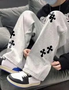 Item thumbnail for item 38812a6d-79c4-47ed-9275-adabb04400e6