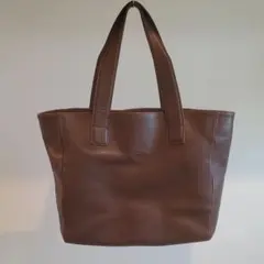IL BISONTEトートバック