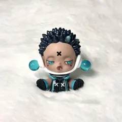 2026年最新】DJフィギュアの人気アイテム - メルカリ