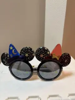 ディズニー　サングラスのサムネイル