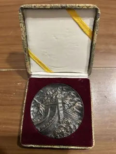 2026年最新】万里の長城の人気アイテム - メルカリ