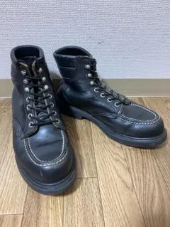 2025年最新】redwing 羽タグ スーパーソール 8133の人気アイテム