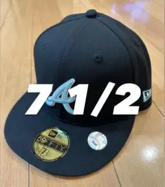 2026年最新】Thecap 別注の人気アイテム - メルカリ